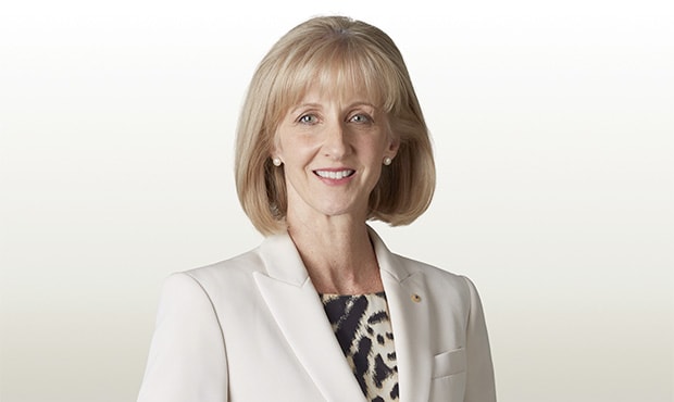 hewson_250x250.jpg
